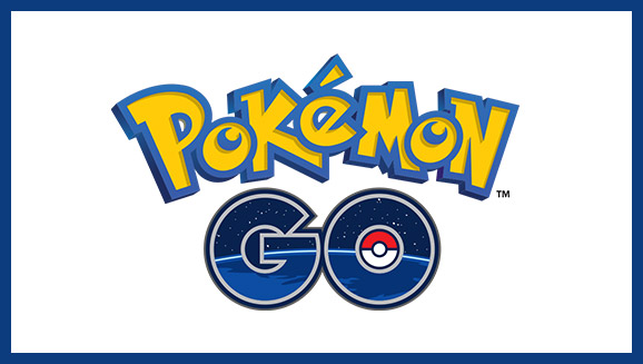 Pokemon GO - CV Tips and Tricks
