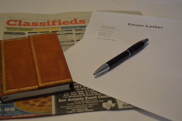 how-to-design-your-cv
