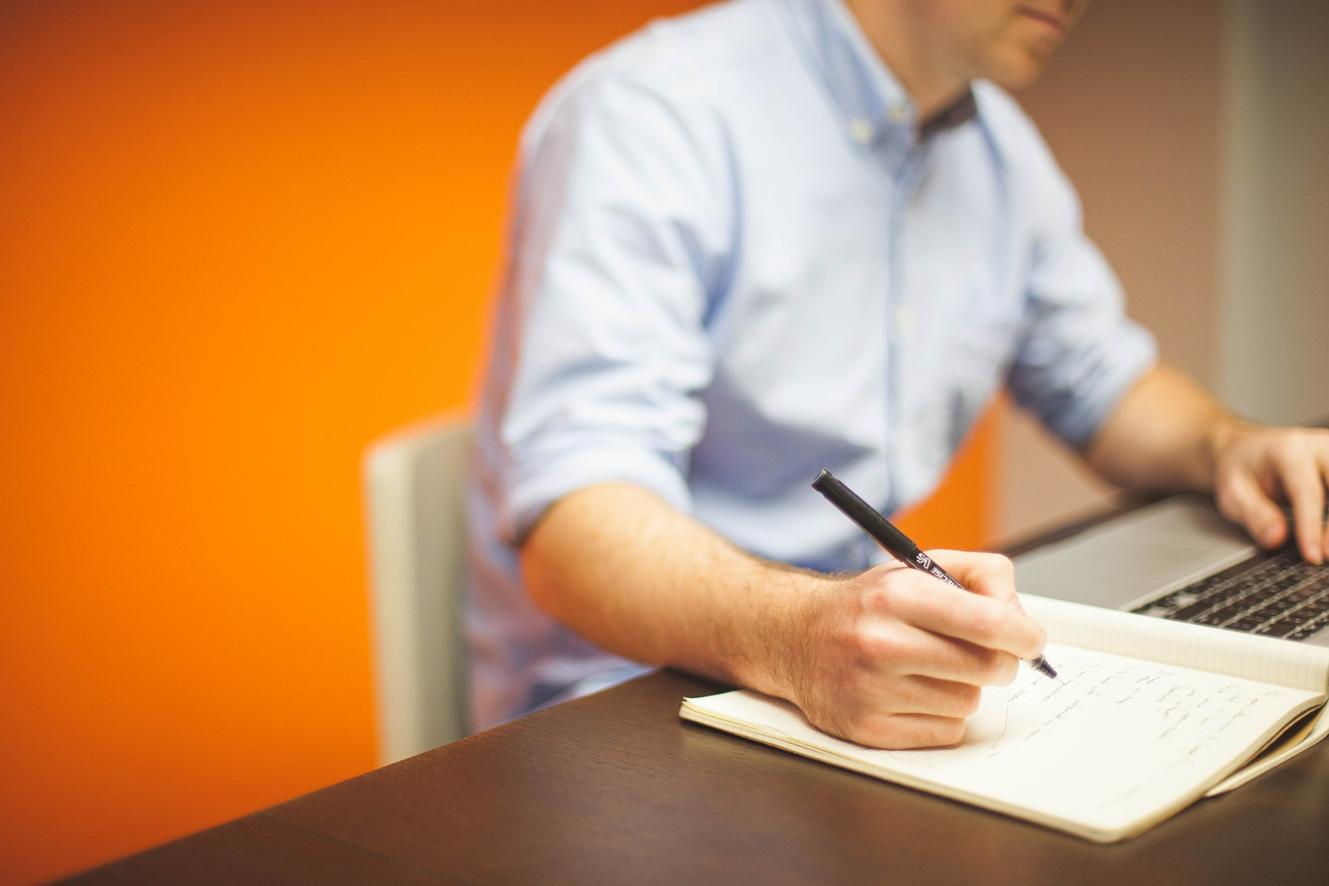 how-to-write-an-impressive-cover-letter