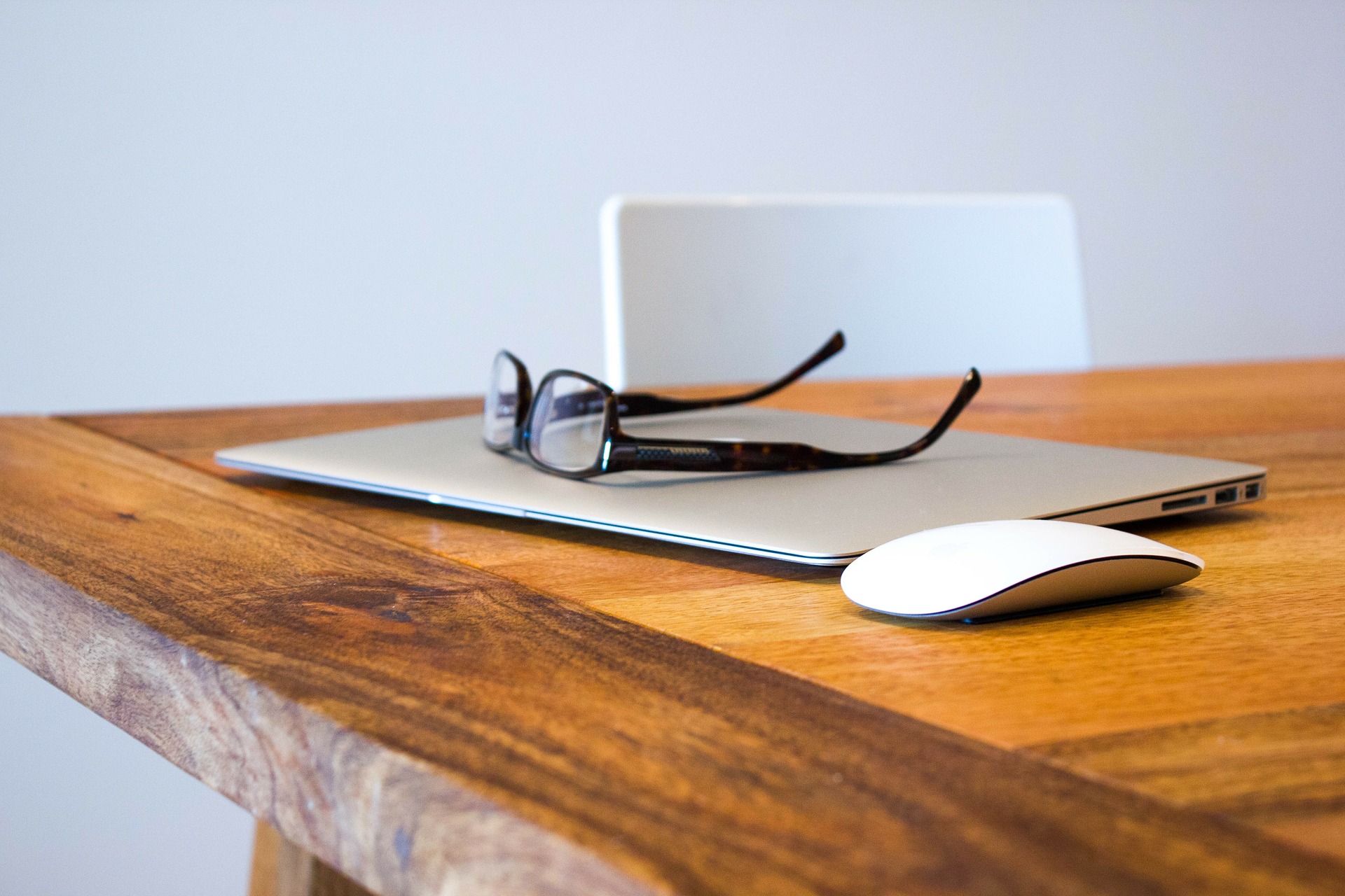 15-tips-create-the-perfect-cv
