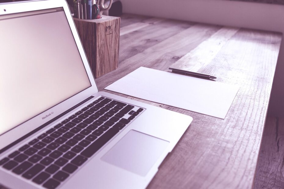 proofreading-editing-formatting-cv-tips