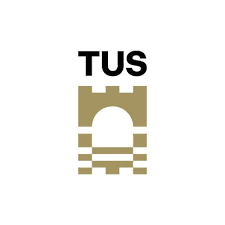 TUS