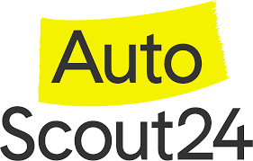 autoscout.png