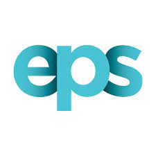 eps.jpg
