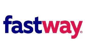 fastway.jpg