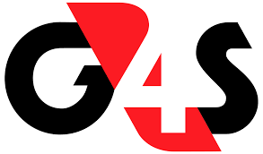 g4s.png