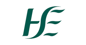 hse.png