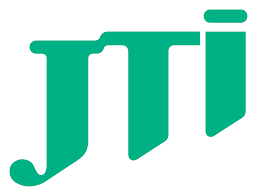 jti.png