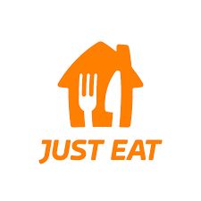 just-eat.png