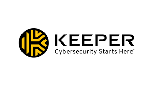 keeper.png