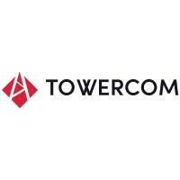 towercom.jpg