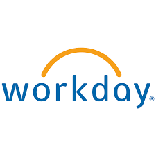 workday-1.png