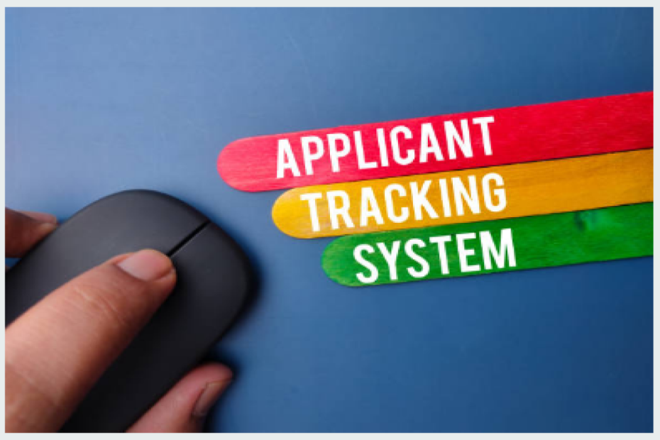expert-cv-writing-service-ireland
