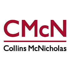 expert-cv-writing-service-ireland