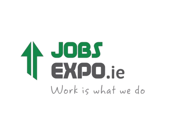 expert-cv-writing-service-ireland
