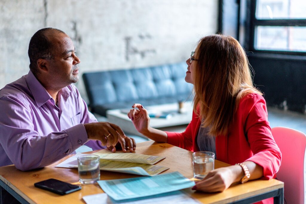expert-cv-writing-service-ireland
