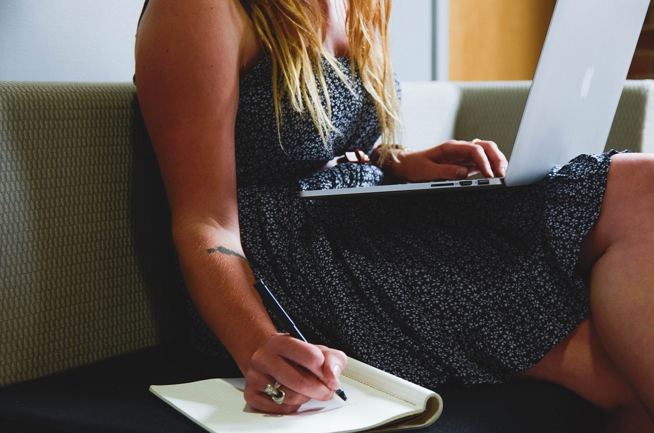 expert-cv-writing-service-ireland
