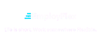 expert-cv-writing-service-ireland