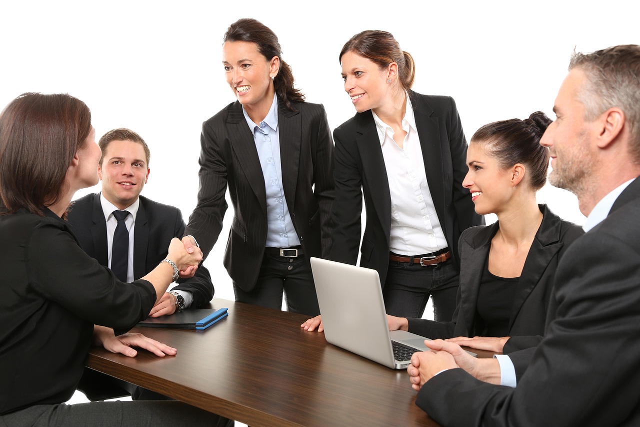 expert-cv-writing-service-ireland