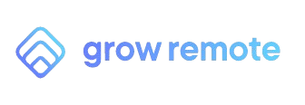 expert-cv-writing-service-ireland