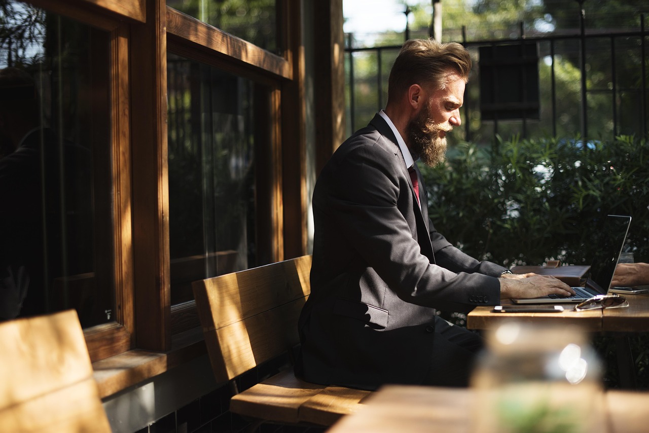 expert-cv-writing-service-ireland