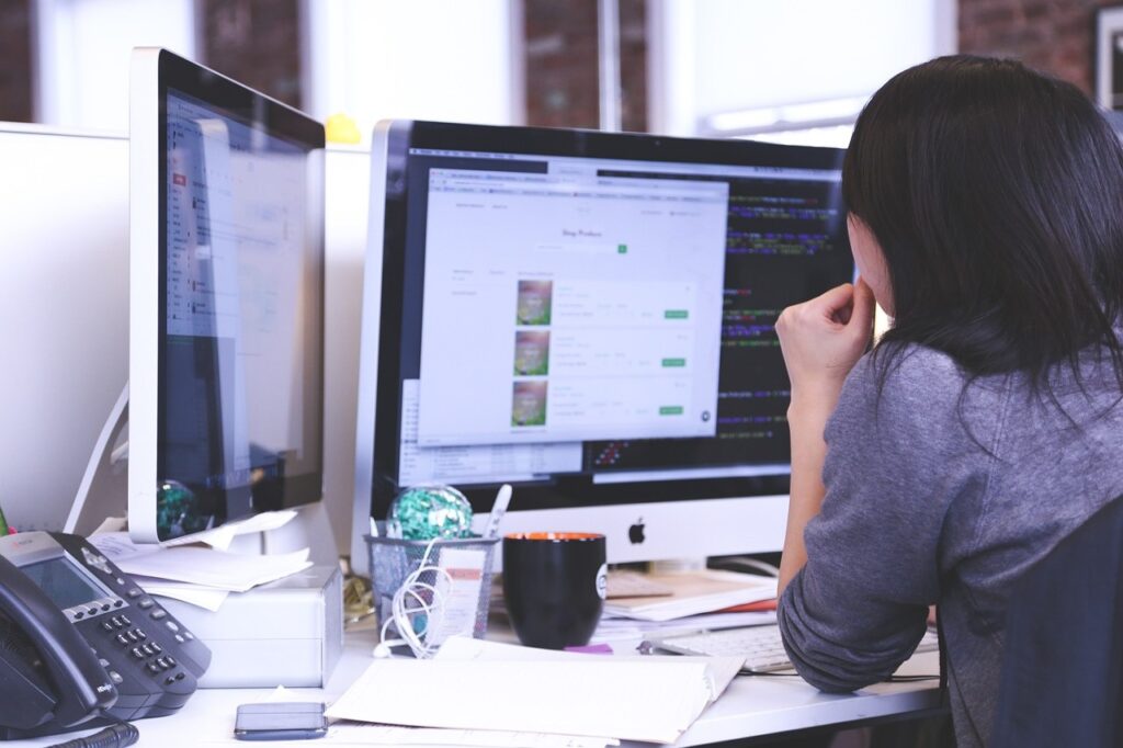 expert-cv-writing-service-ireland
